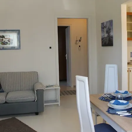 Casa Vacanza Due Elle - Casa Alice Triëst Buitenkant foto