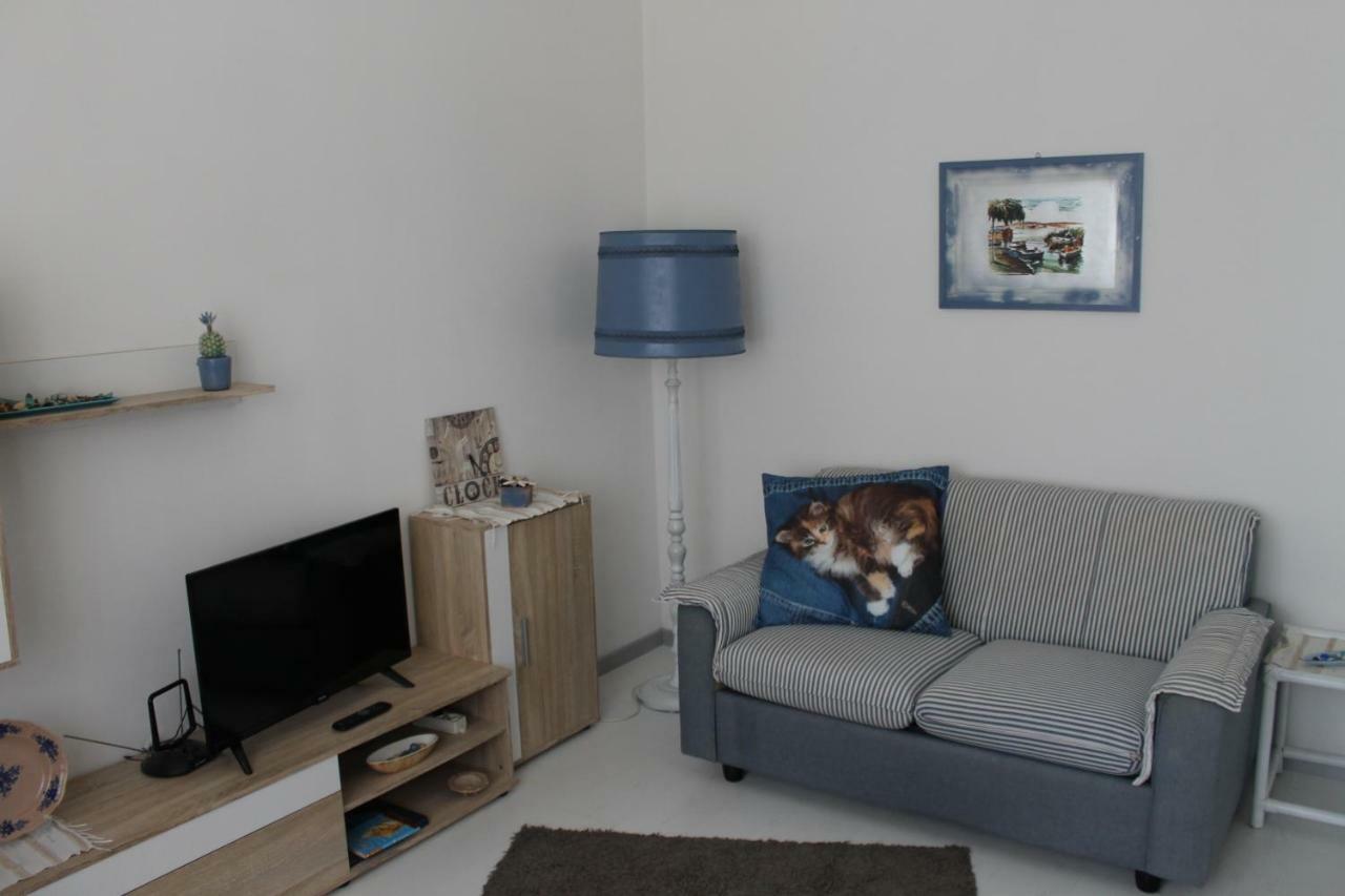 Casa Due Elle - Casa Alice Holiday home *