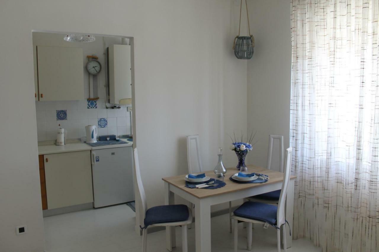 Casa Due Elle - Casa Alice * Trieste